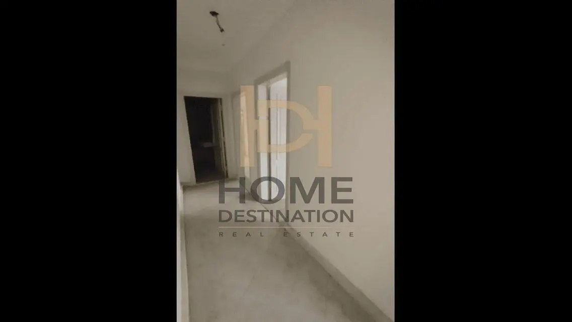 Modern Apartment for Sale in R3