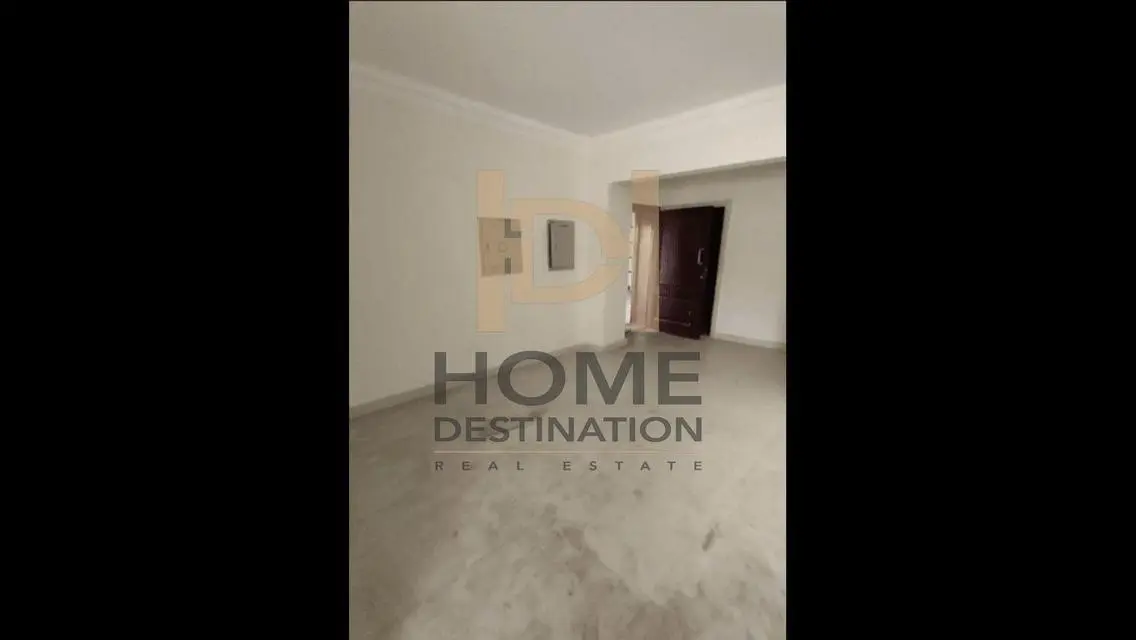 Modern Apartment for Sale in R3