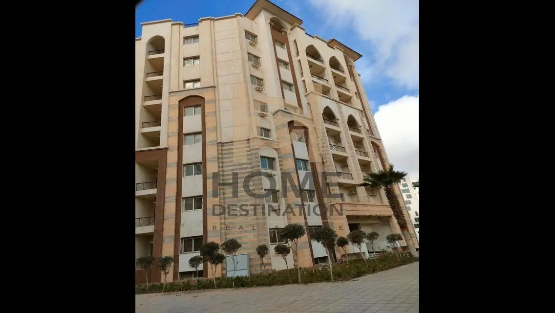 Modern Apartment for Sale in R3