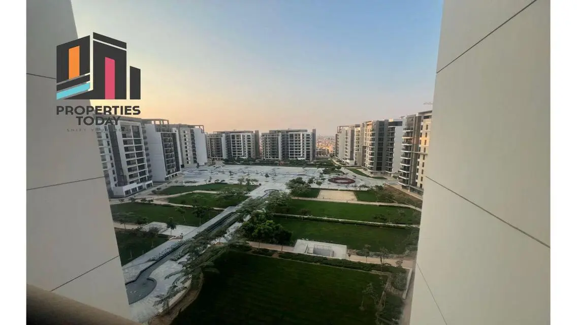Luxury Apartment for Sale 70-165 Sqm
