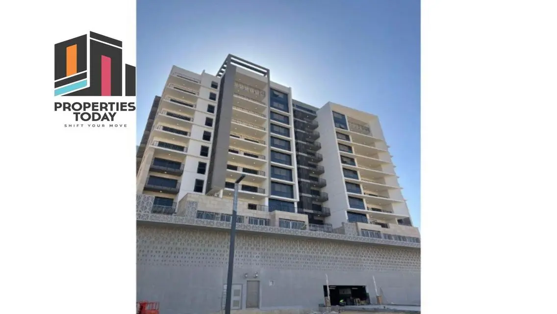 Luxury Apartment for Sale 70-165 Sqm