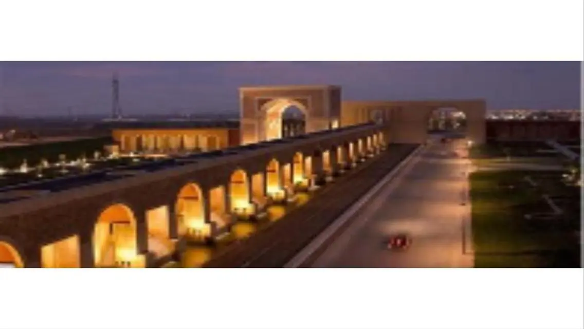 Luxury F3 Apartment with Private Garden and Excellent Amenities