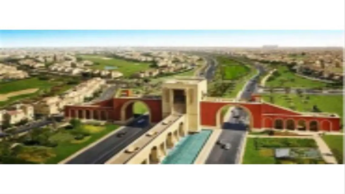 Luxury F3 Apartment with Private Garden and Excellent Amenities