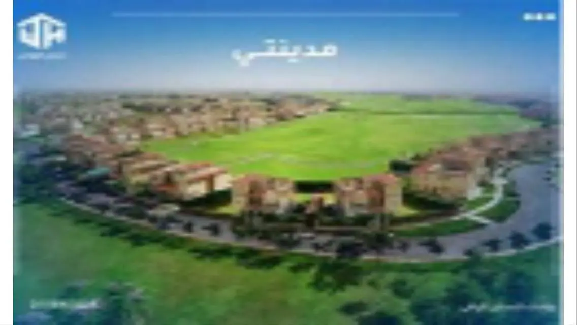Luxury F3 Apartment with Private Garden and Excellent Amenities