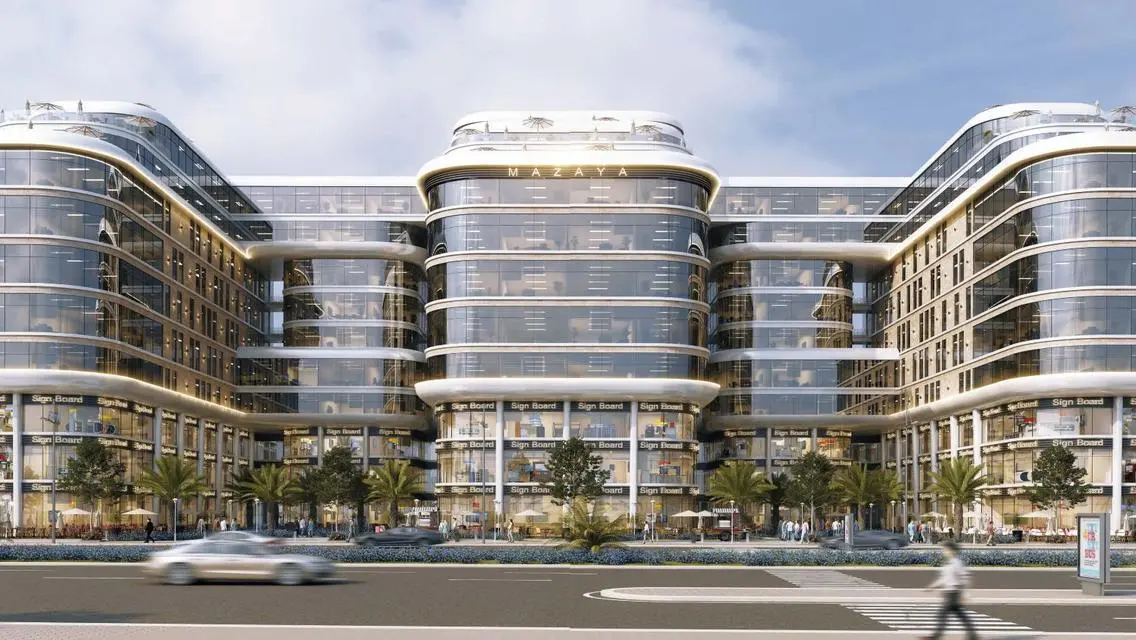 Prime Investment - Complete Residential Unit 3788889