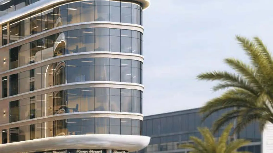 Prime Investment - Complete Residential Unit 3788889