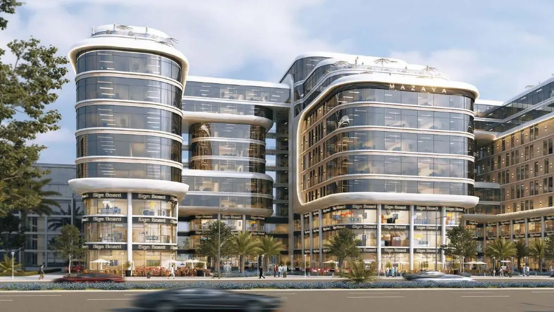 Prime Investment - Complete Residential Unit 3788889