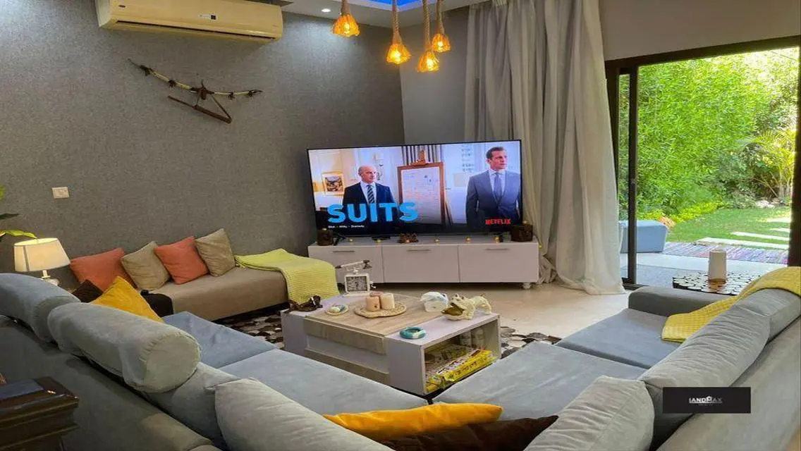 Stunning 3 Bedroom Apartment for Sale, 3000 Sqm