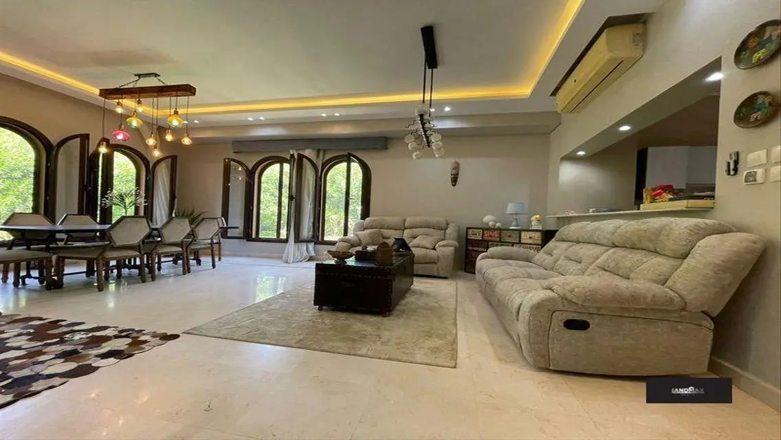 Stunning 3 Bedroom Apartment for Sale, 3000 Sqm