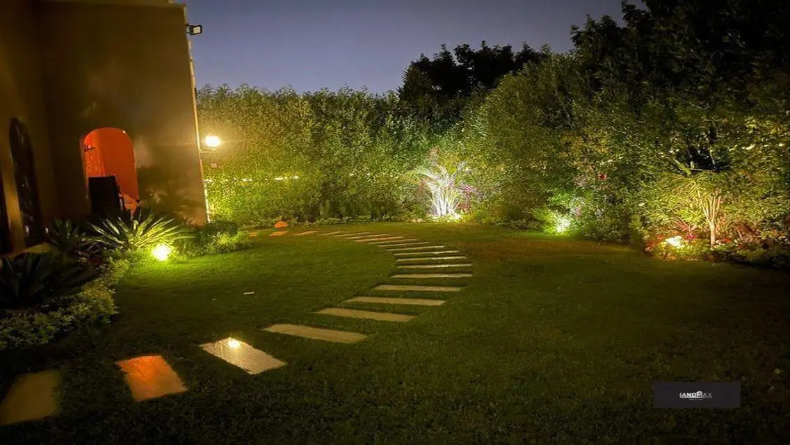 Stunning 3 Bedroom Apartment for Sale, 3000 Sqm