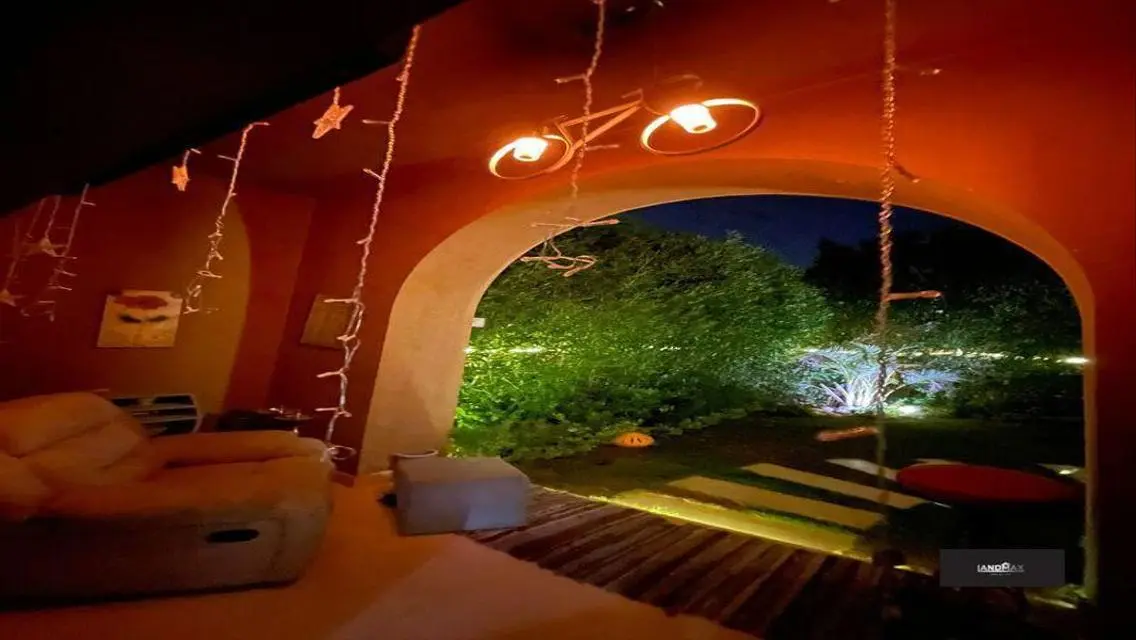 Stunning 3 Bedroom Apartment for Sale, 3000 Sqm