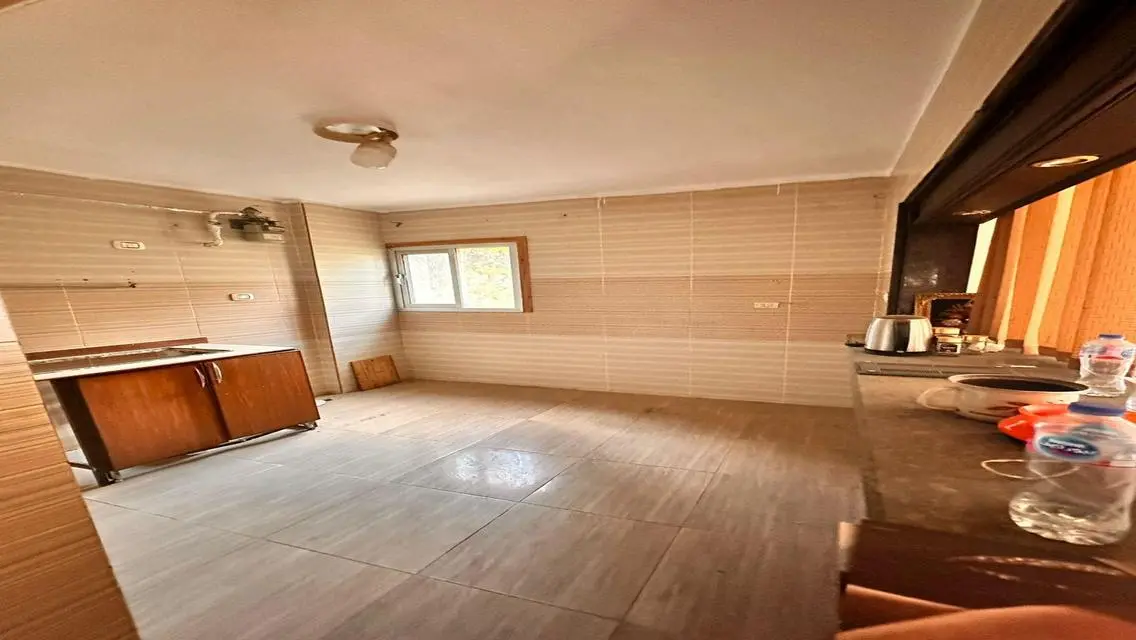 Stunning 150 sqm Apartment for Sale