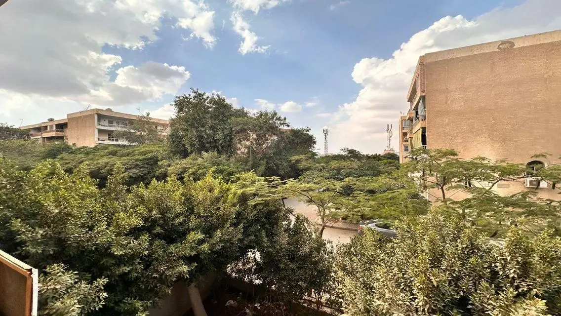 Stunning 150 sqm Apartment for Sale