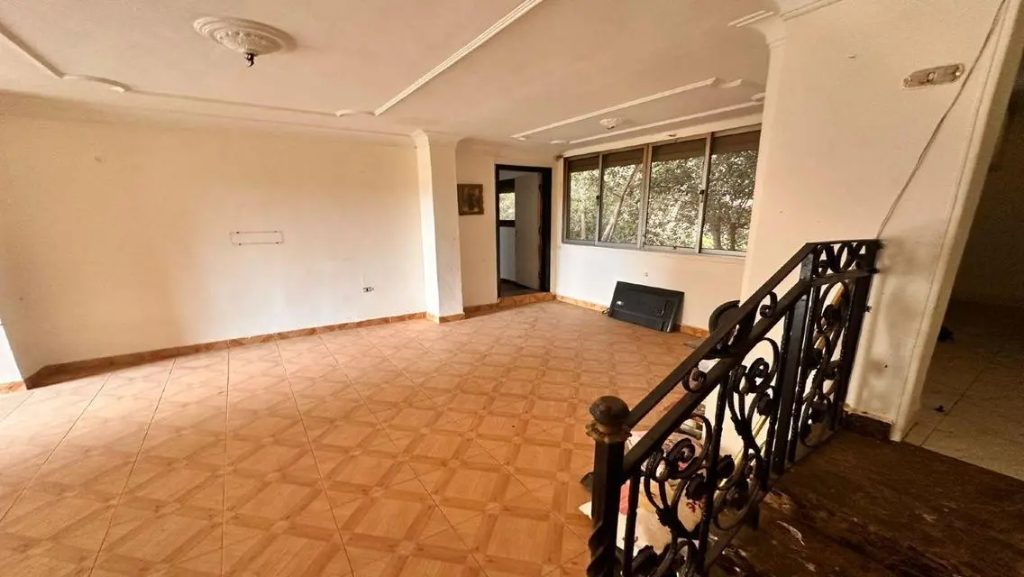 Stunning 150 sqm Apartment for Sale