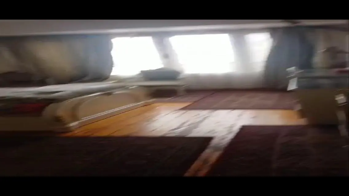 شقة رائعة للبيع في قلب المدينة