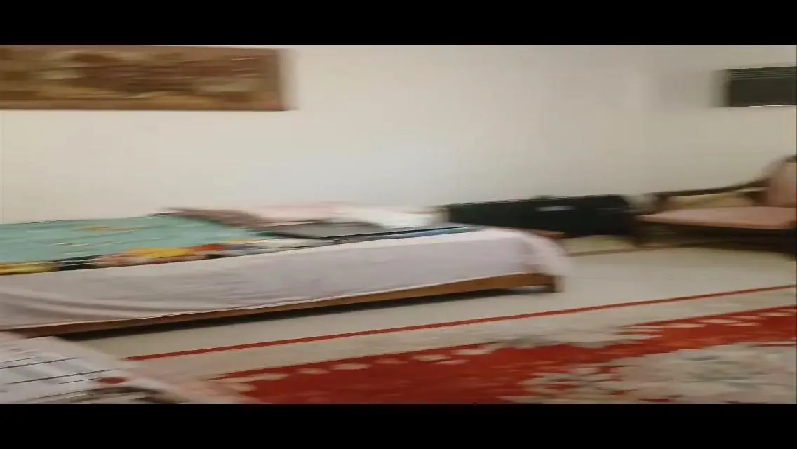 شقة رائعة للبيع في قلب المدينة