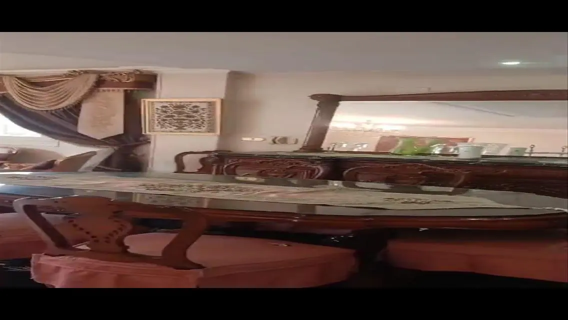 شقة رائعة للبيع في قلب المدينة