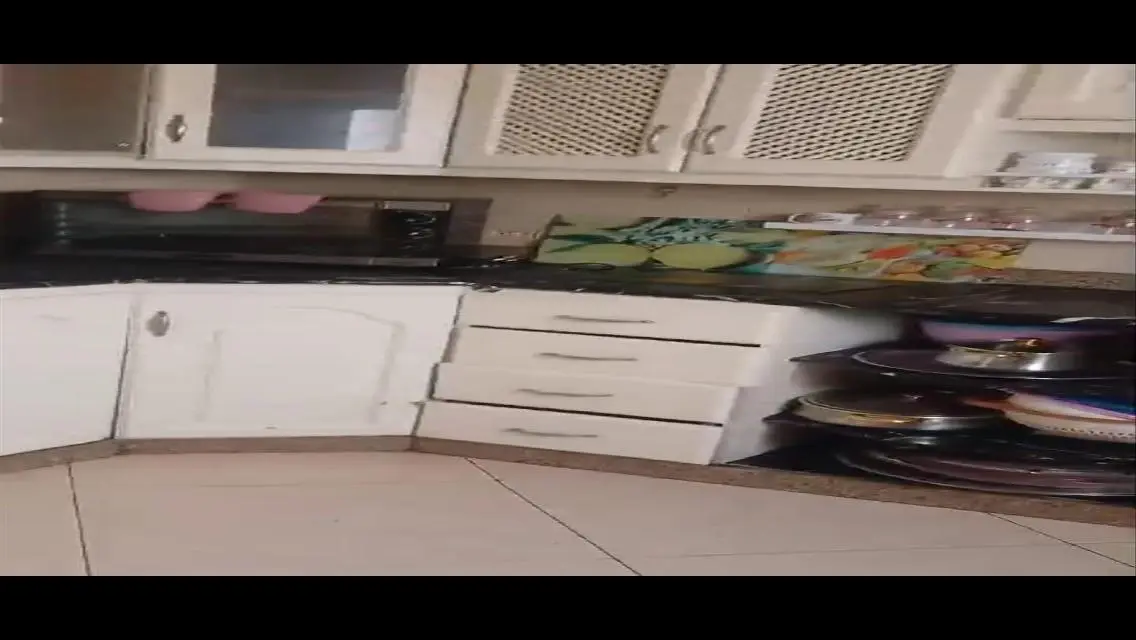 شقة رائعة للبيع في قلب المدينة