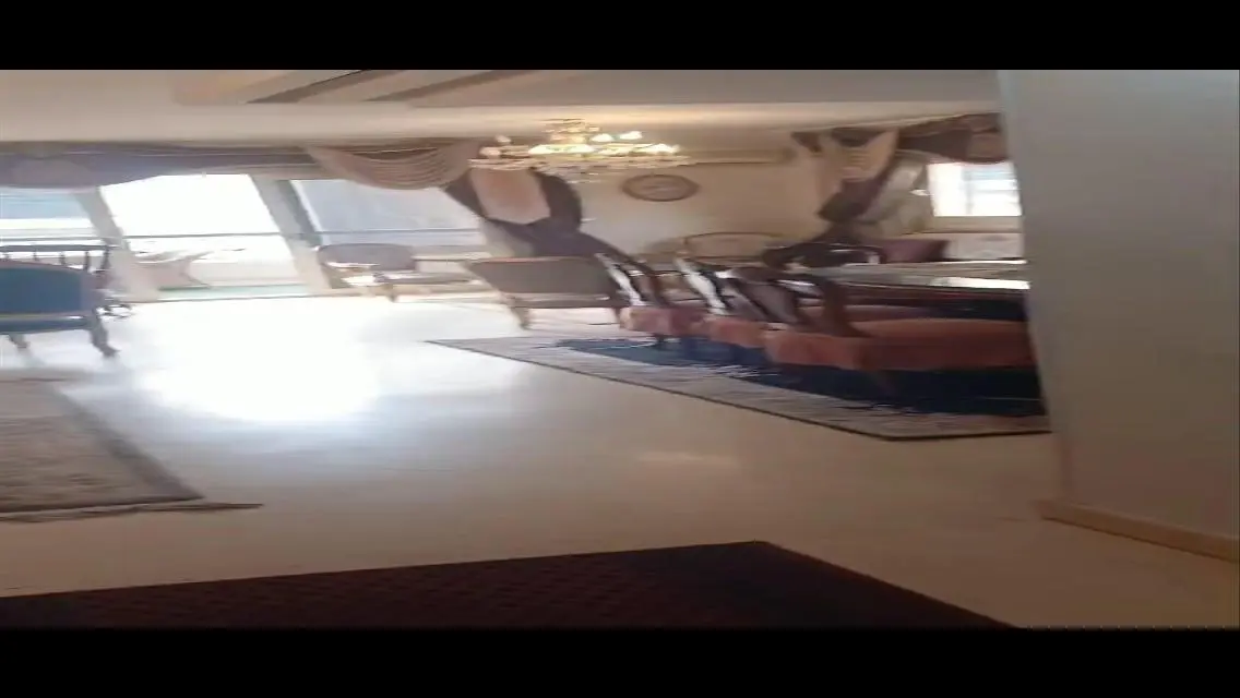 شقة رائعة للبيع في قلب المدينة