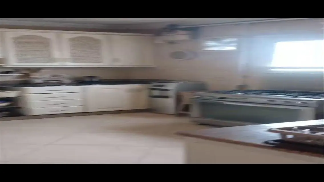 شقة رائعة للبيع في قلب المدينة