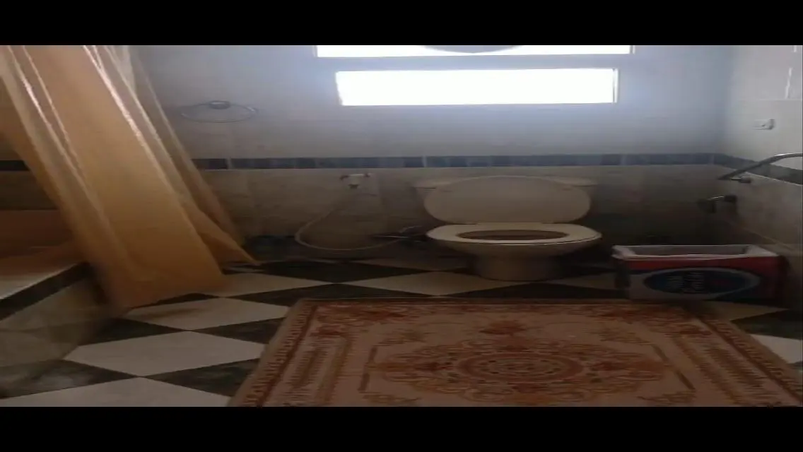 شقة رائعة للبيع في قلب المدينة