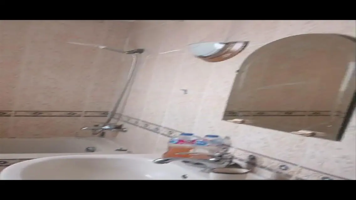 شقة رائعة للبيع في قلب المدينة