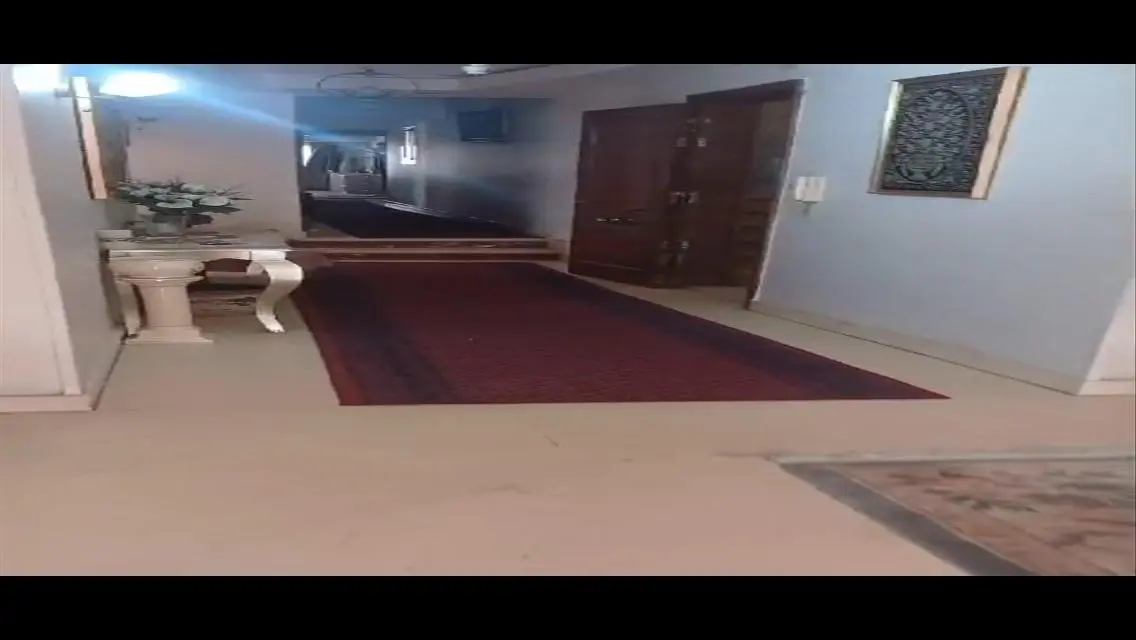 شقة رائعة للبيع في قلب المدينة