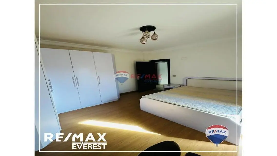 Luxury Apartment for Sale with 250 Square Meters