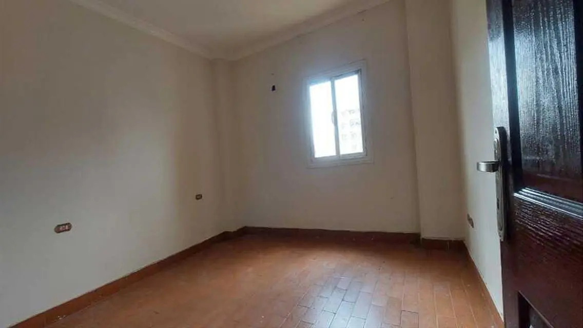 Furnished Apartment for Rent in Prime Location