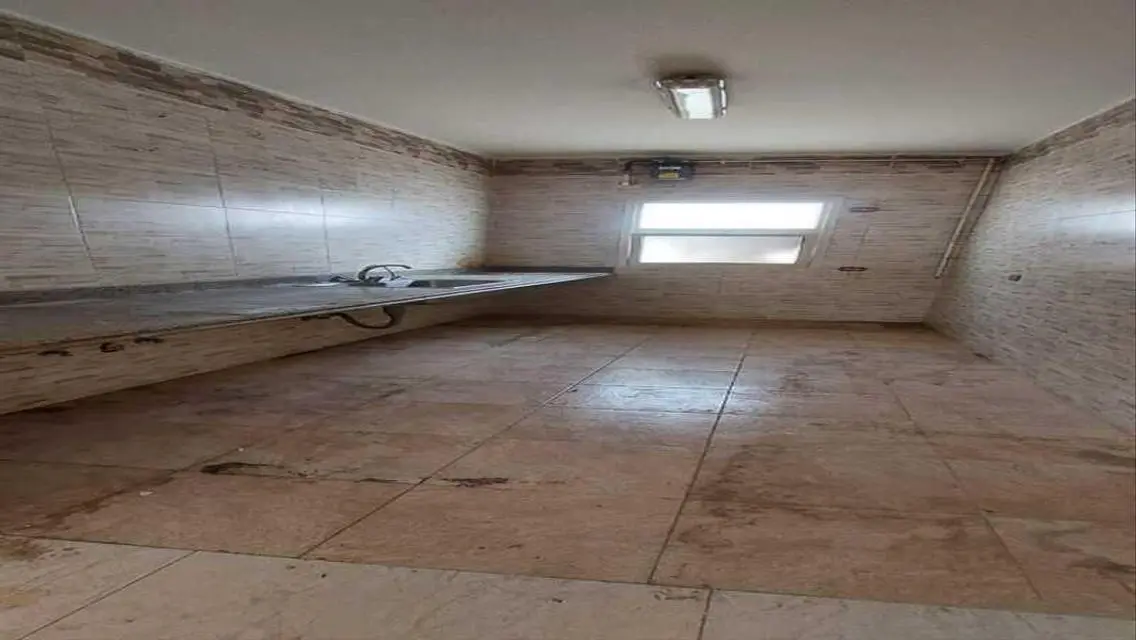 Furnished Apartment for Rent in Prime Location