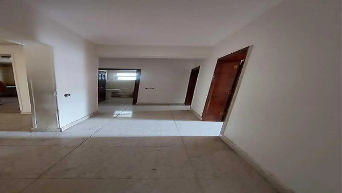 Furnished Apartment for Rent in Prime Location