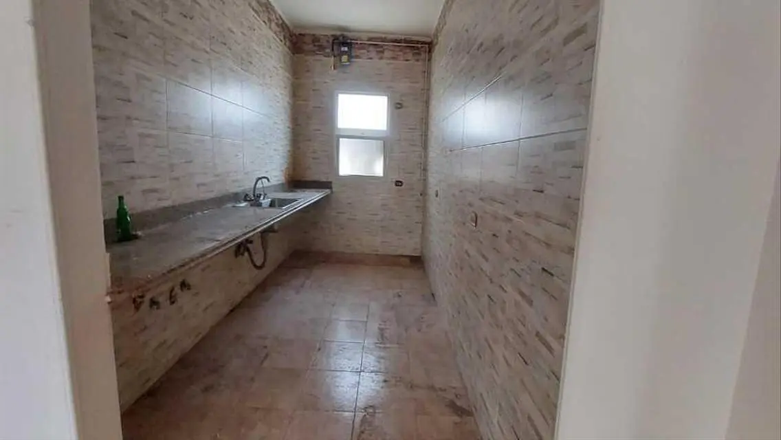 Furnished Apartment for Rent in Prime Location