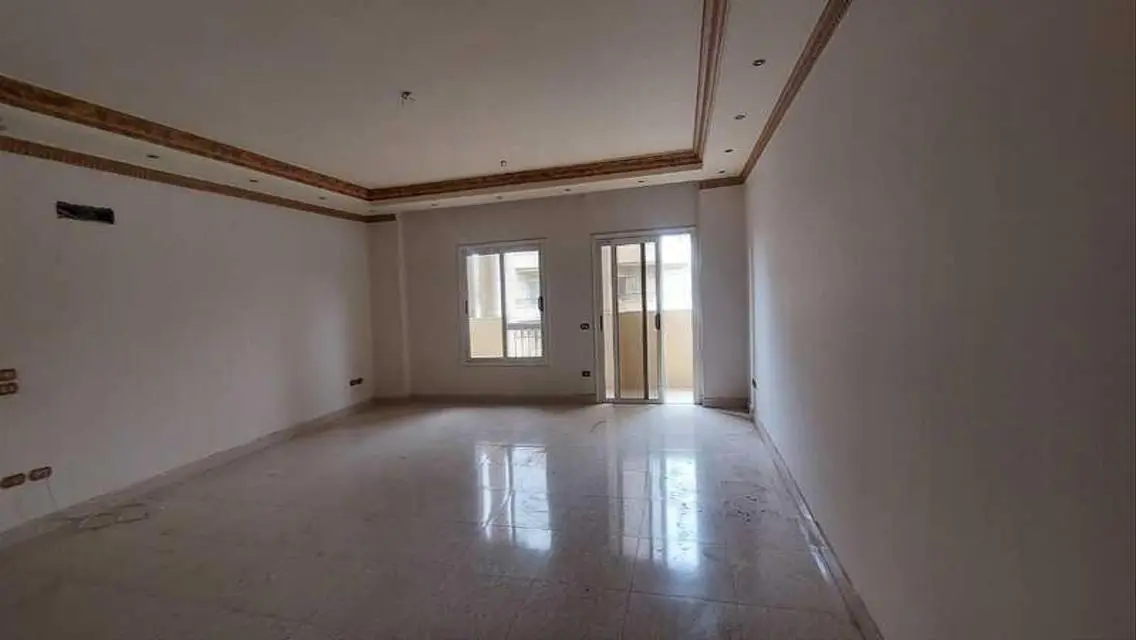 Furnished Apartment for Rent in Prime Location