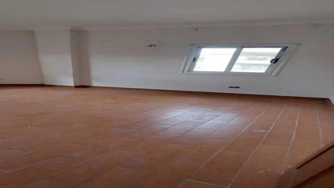 Furnished Apartment for Rent in Prime Location