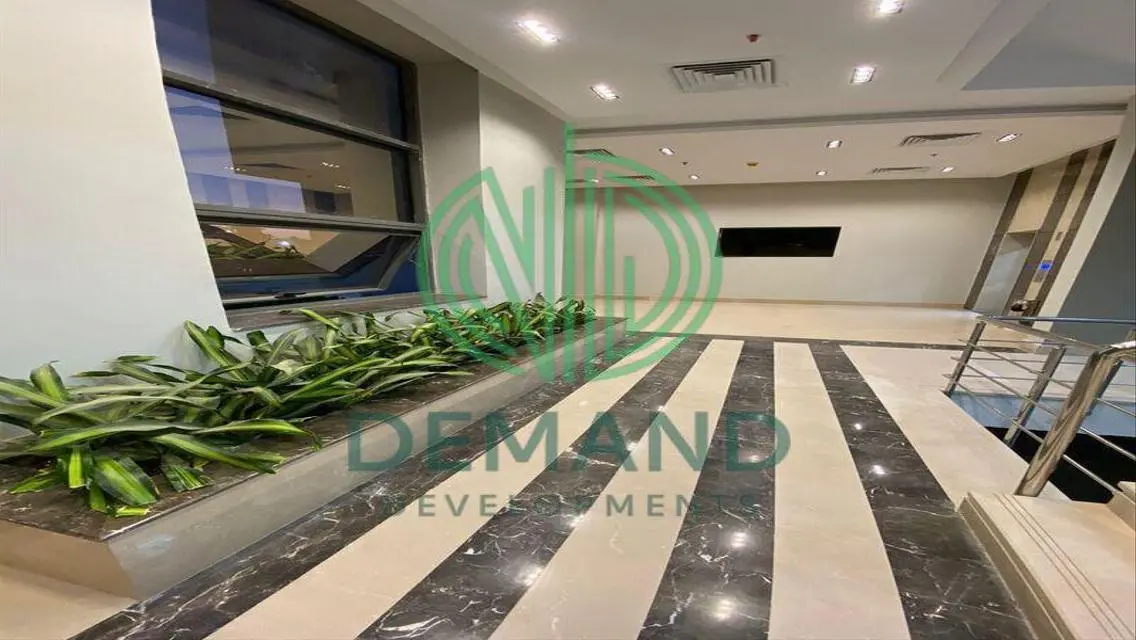 Investment Opportunity in West Park Mall - 6