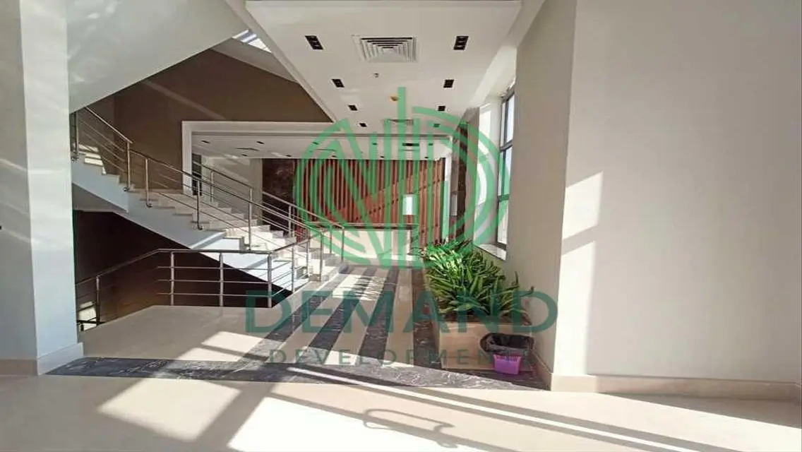 Investment Opportunity in West Park Mall - 6