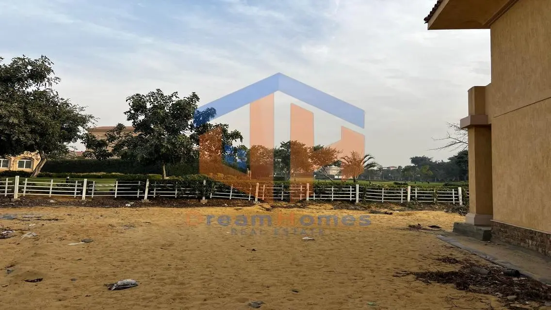 Luxury Apartment for Sale in the City Center