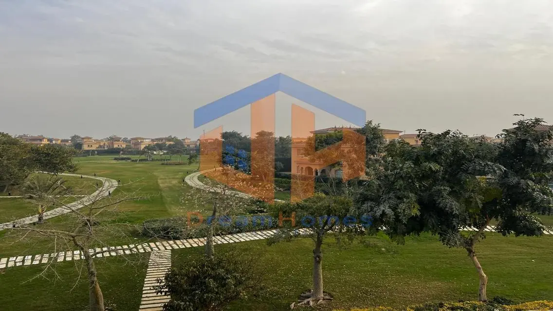 Luxury Apartment for Sale in the City Center