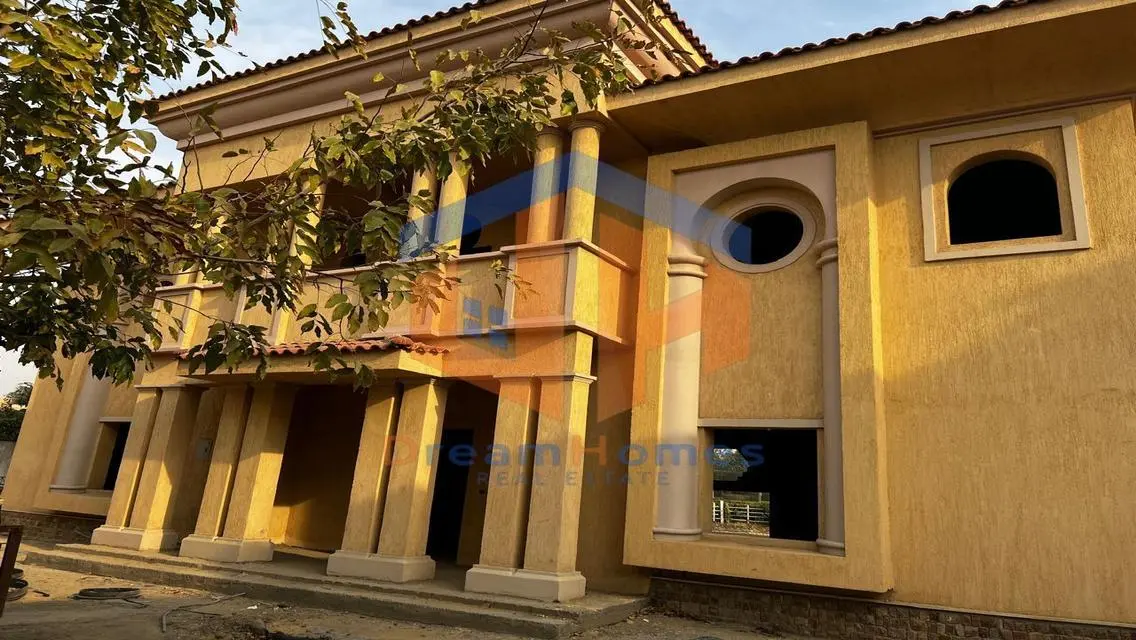 Luxury Apartment for Sale in the City Center