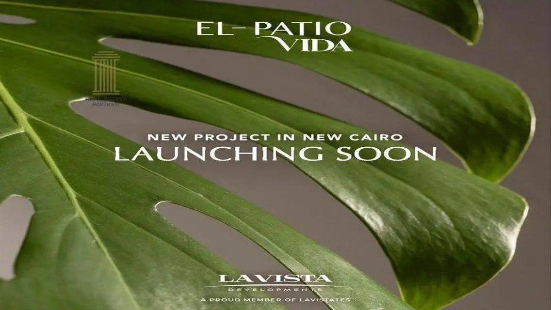 Luxury Apartment 158-500-10 with Premium Finishes