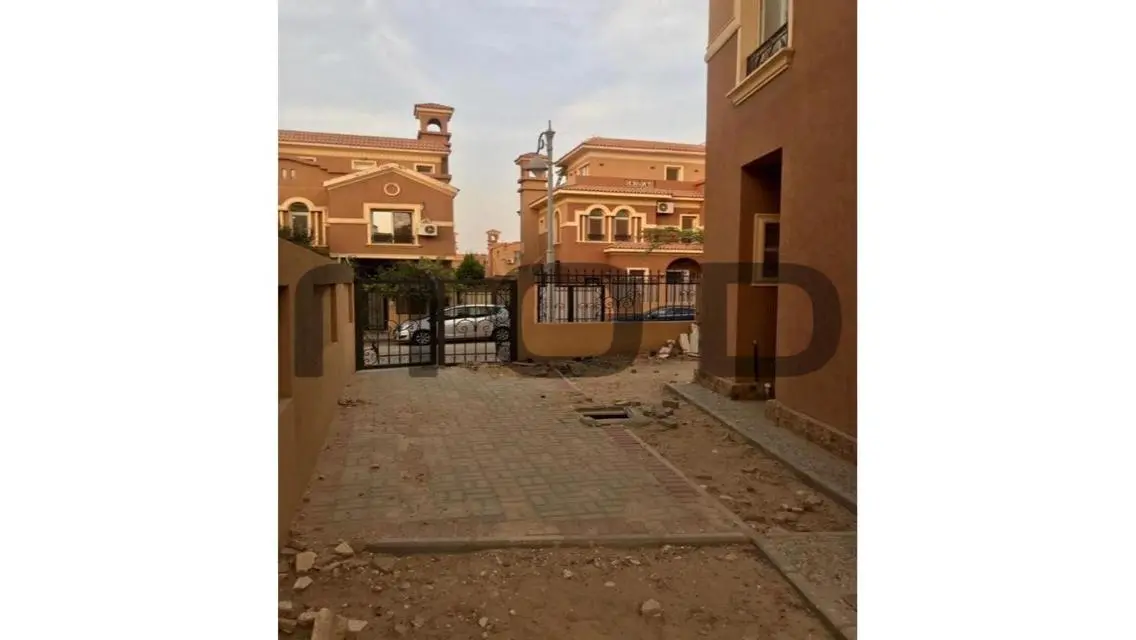 Luxurious Apartment for Sale in Downtown