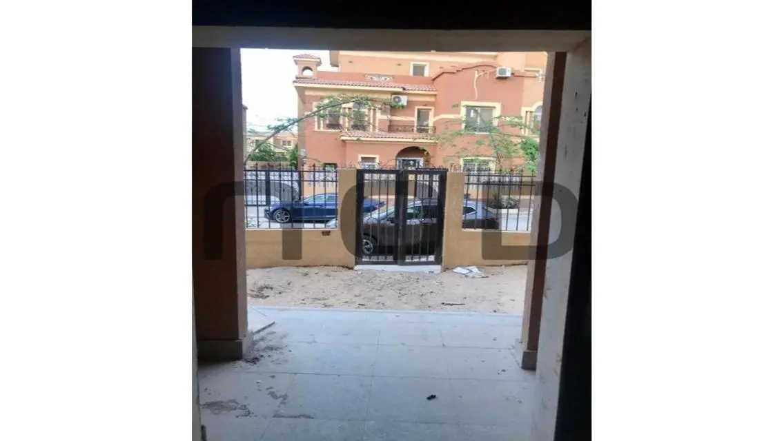 Luxurious Apartment for Sale in Downtown