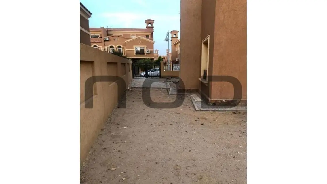 Luxurious Apartment for Sale in Downtown