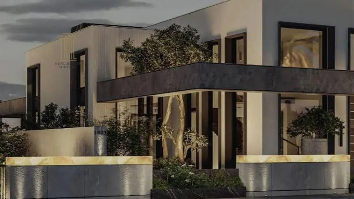 Luxurious Villa for Sale with All Amenities in Prime Location