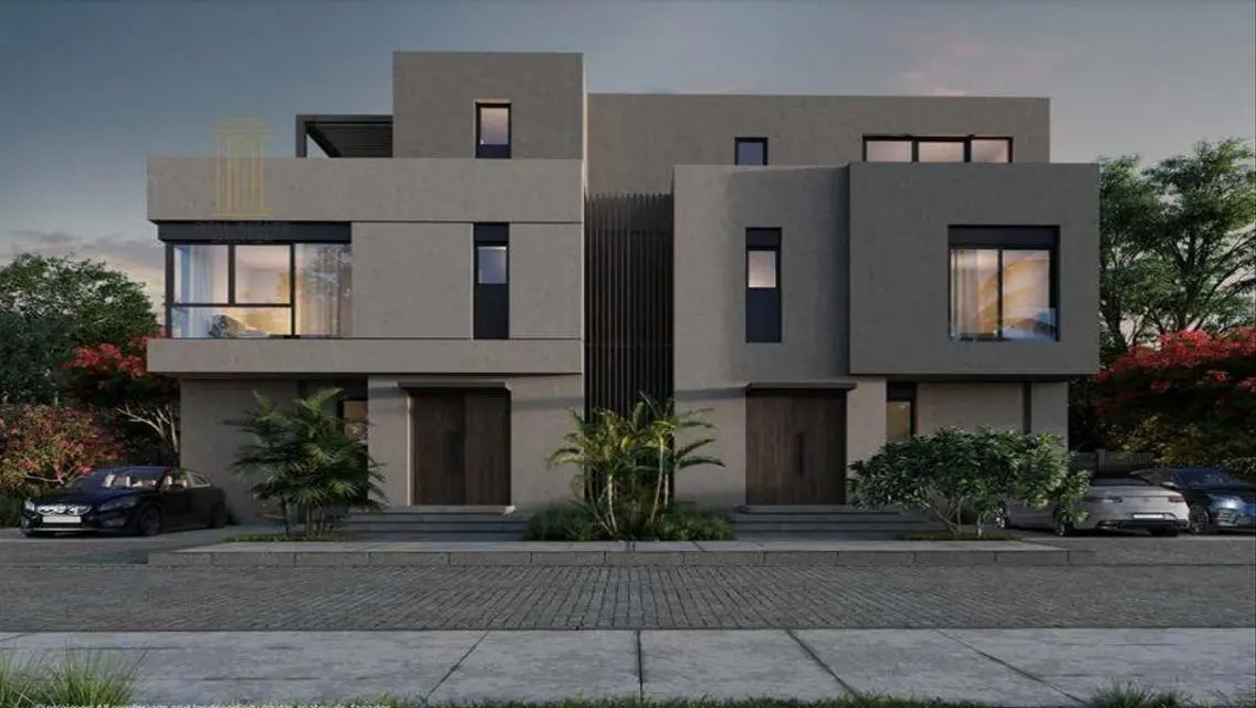 Luxury Villa for Sale with Spacious Interiors and Stunning Views