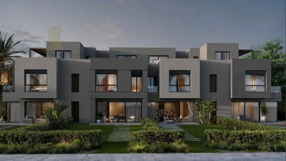 Luxury Villa for Sale with Spacious Interiors and Stunning Views