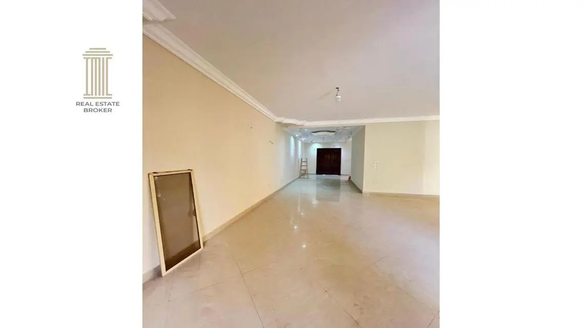 Luxury Villa with Private Garden for Sale