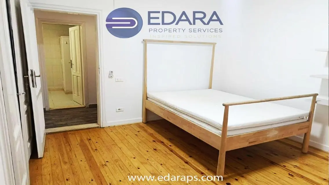 Luxury Apartment 180 sqm for 90,000 EGP