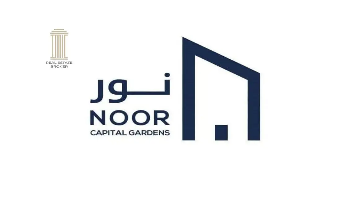 شقة للبيع في TMG 95 بمساحة 120 متر