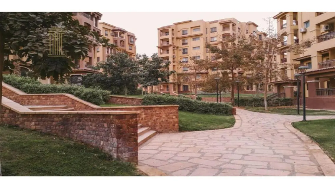 Luxurious Apartment for Sale in a Prime Location
